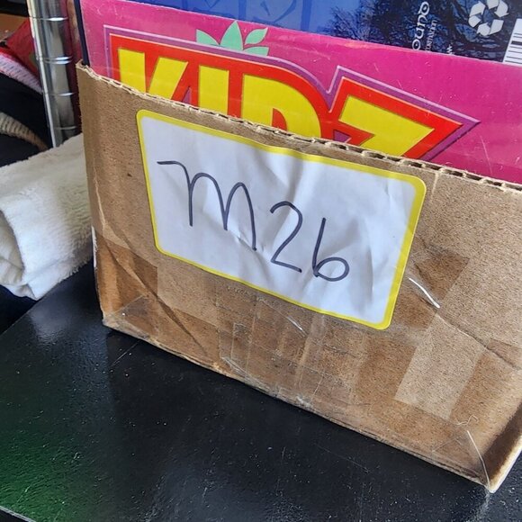 Talking to Strangers by Shemekia Copeland (CD, 2002) - Picture 5 of 5